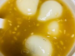 -雪园小吃部(天桥商场店)