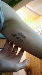 android_upload_pic-映刻纹身