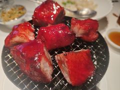 -食廬(虹桥南丰城店)