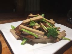 -不相离盐帮菜(郎园店)