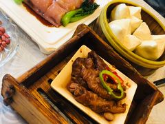 -至尊强仔(正光北街店)