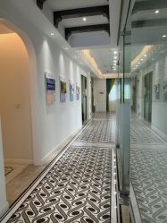 -美丽田园