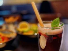 -bluefrog蓝蛙(水游城店)