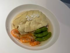 -江南厨子(万象天地店)