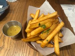 -gaga(深圳南山益田假日广场店)