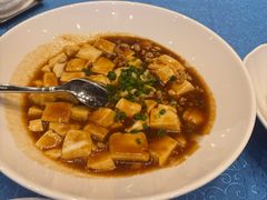 -老淳安—伴山伴湖(千岛湖开元度假村店)