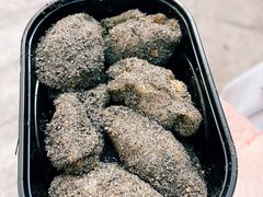 -叶氏麻糍(鼓浪屿店)