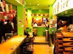 -京参 • 擂椒饭(这有山店)