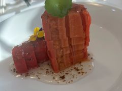 -黄鹤楼湖北特色菜(高碑店)