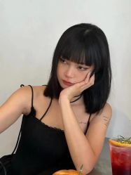 -FASHION PALACE hair+