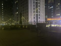 -百好乐宠物友好餐厅(朝外大街店)