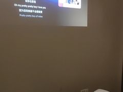 -遇涧·水疗SPA·泡澡搓背按摩SPA(王府井店)