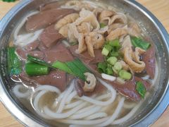 -守英猪脏粉(仓桥街店)