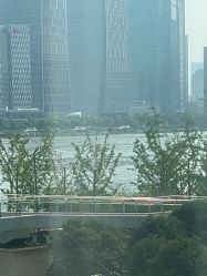 -上海首尔丽格医疗美容医院