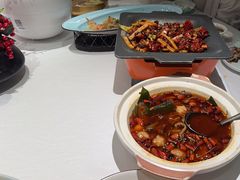 -蓉城小馆(科兴店)