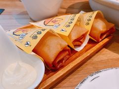 -太二酸菜鱼(kk mall店)