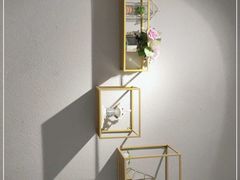 -恋萍小吃(时代店)