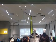 -北京清河万象汇
