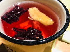 -太二酸菜鱼(正大广场店)