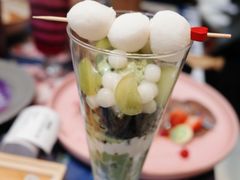 -IPSTAR·潮玩星球·主题店(上海店)