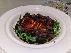 -维园悦谱·海派家常菜(乌鲁木齐南路店)