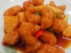 -稻香酒家(天河城店)