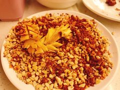 -川西坝子火锅(金沙1.0直营店)