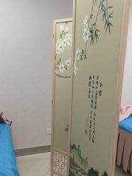 -JUVA郑州欧华医疗美容医院