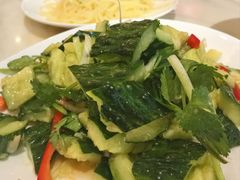 -培万河间驴火•驴肉火锅(东平店)