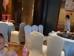 -青螺餐厅·家宴(松雅湖店)