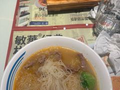 -敏华冰厅(天河城店)