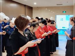 -儒忆孔府菜(清控店)