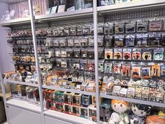 -IPSTAR|潮玩星球(天府广场店)