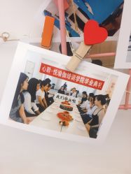 -馨媛瑜伽普拉提