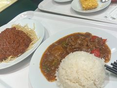 -宜家·瑞典风味餐厅(四元桥店)