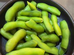 -胜记酒家(荔枝公园店)