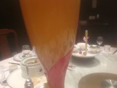 -瓯菜排档·温州海鲜(玕南店)