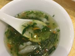 -南湖船菜大酒店