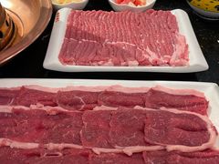 -南门涮肉(上海二店)
