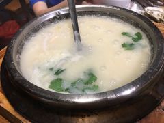 -烧蠔帮·湛江生蚝(工农店)