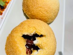 -蔡澜点心·粤菜(西单大悦城店)