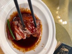 -二泉园老菜馆·百年无锡菜