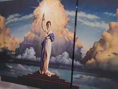 -Sony Store索尼(广州正佳店)