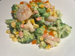 -新太二·鲜料川菜(群光广场店)