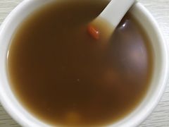 -37号老院坝抄手(马王庙37号院店)