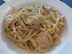 -LA MAISON公鸡和龙(蛇口店)