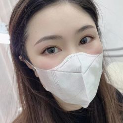 -Verywang半永久纹眉•仪器野生眉