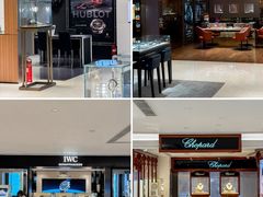 -锦华钟表珠宝(洲际旗舰店)