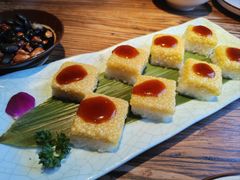 -天元奎饭店(总店)