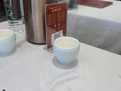 -峨嵋酒家(地安门店)